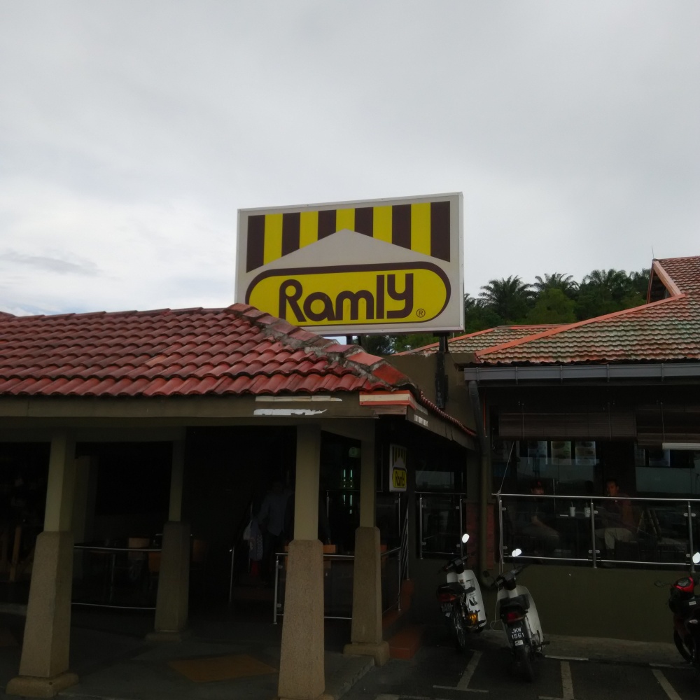 Post Image