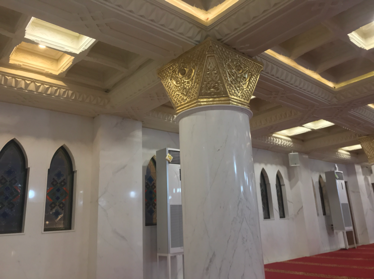 Post Image