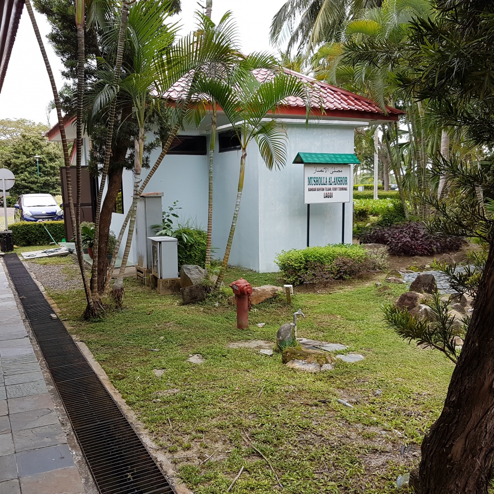 Post Image