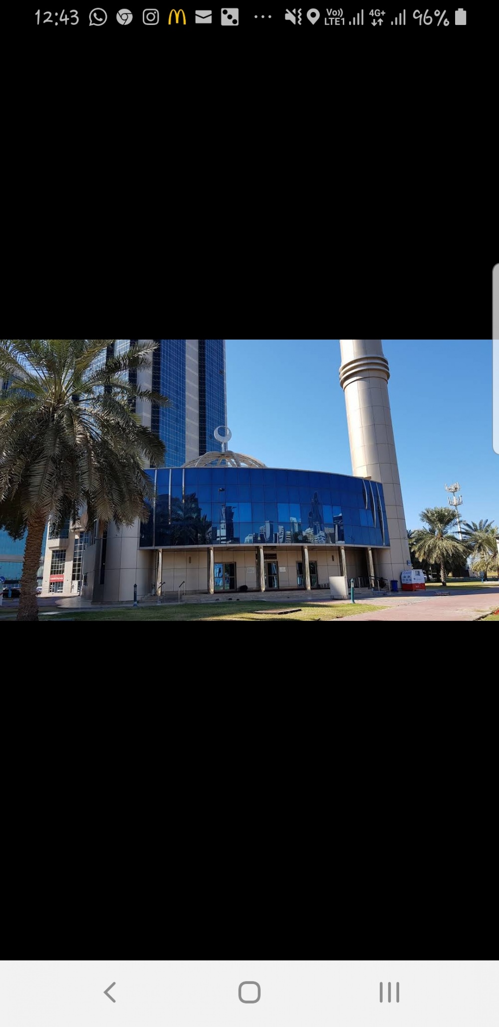 Post Image