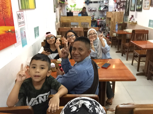 Post Image
