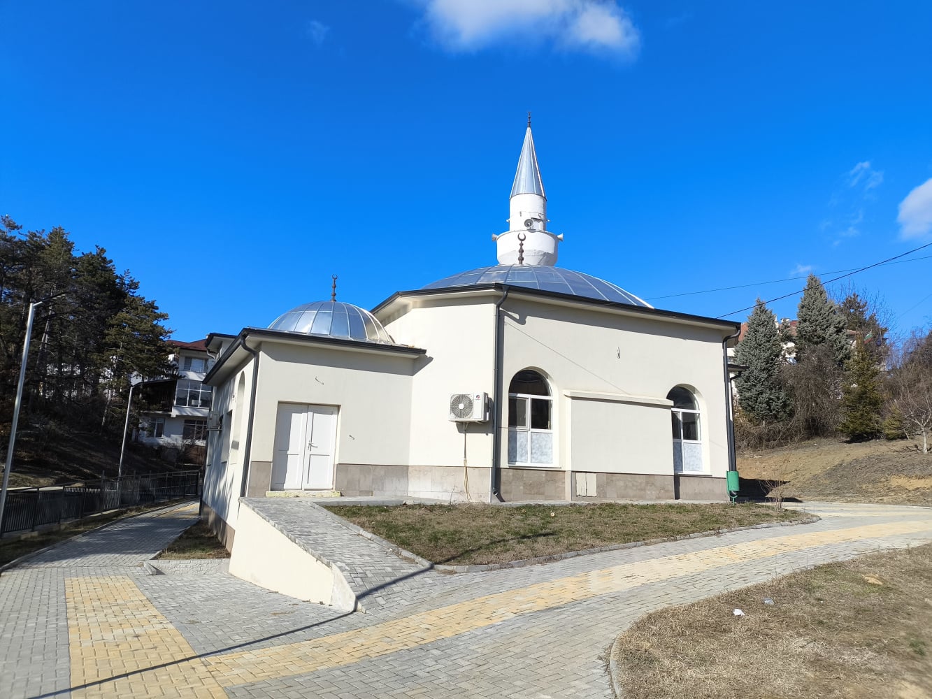Post Image