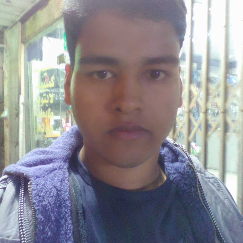 Post Image