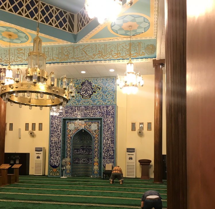Post Image