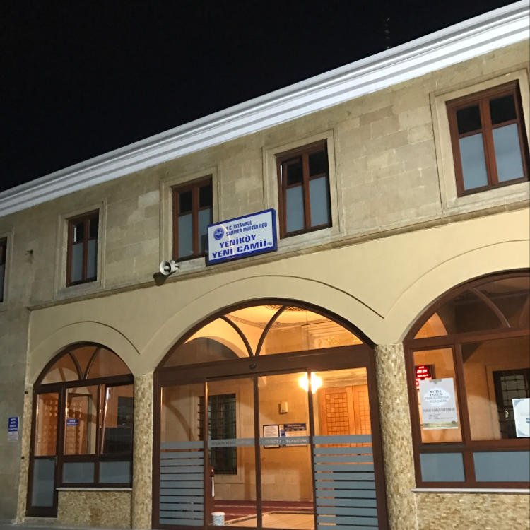 Post Image