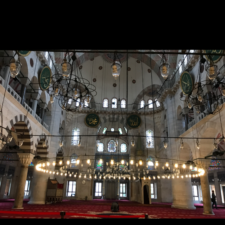 Post Image