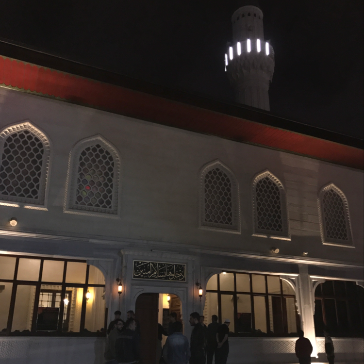 Post Image