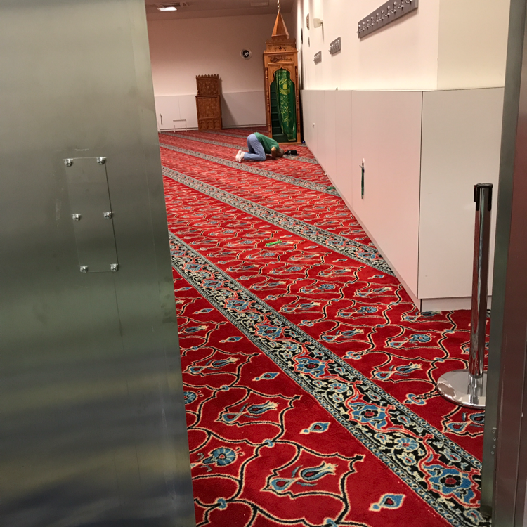 Post Image