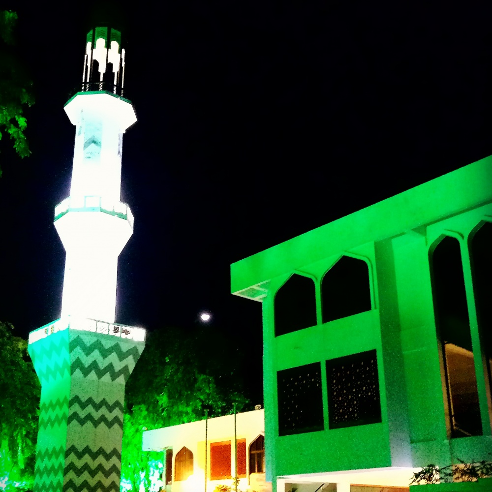 Post Image
