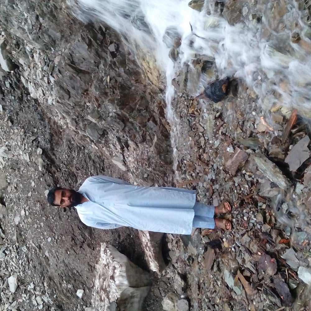 Post Image
