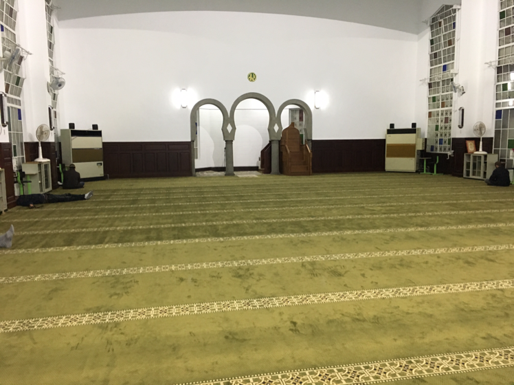 Post Image