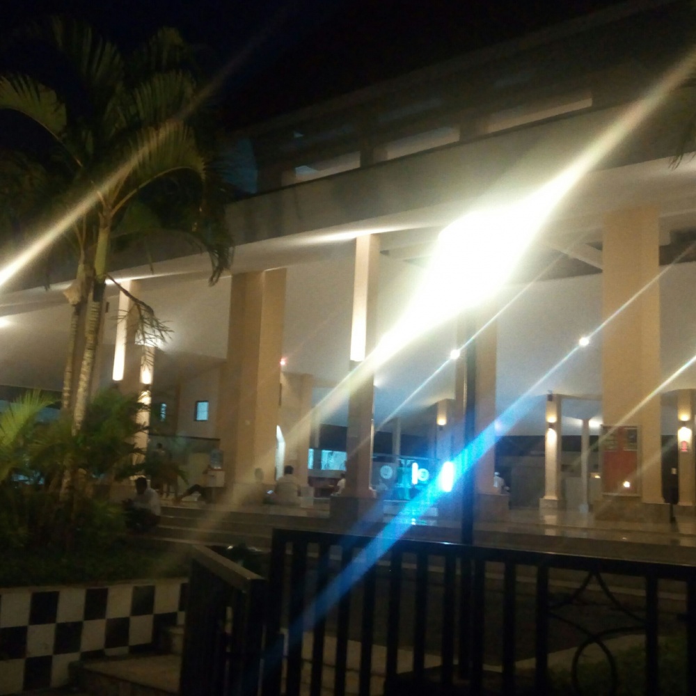 Post Image