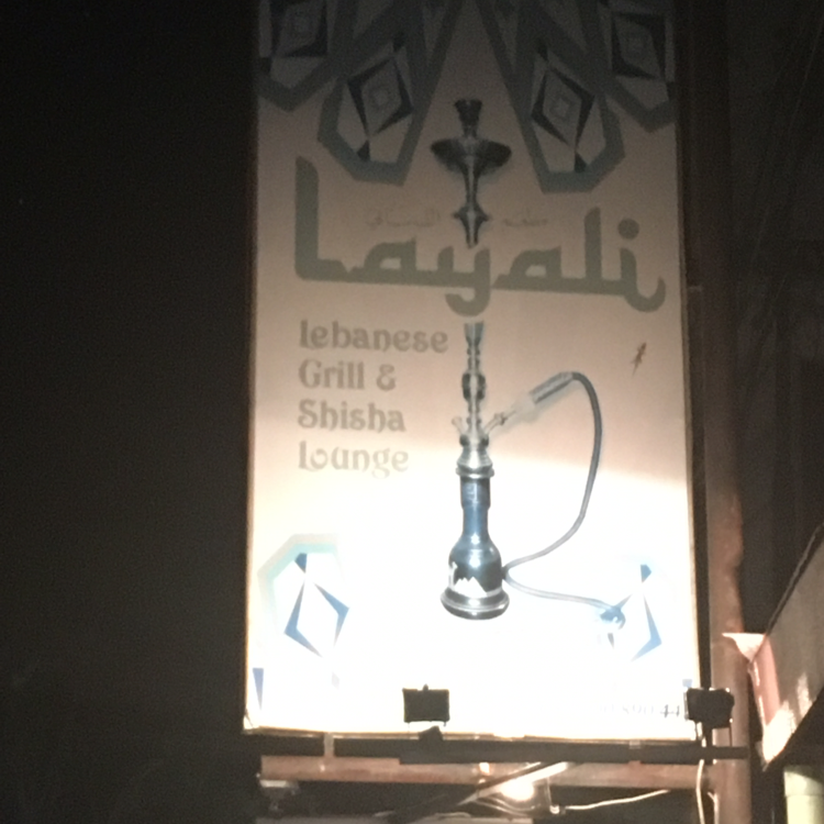 Post Image
