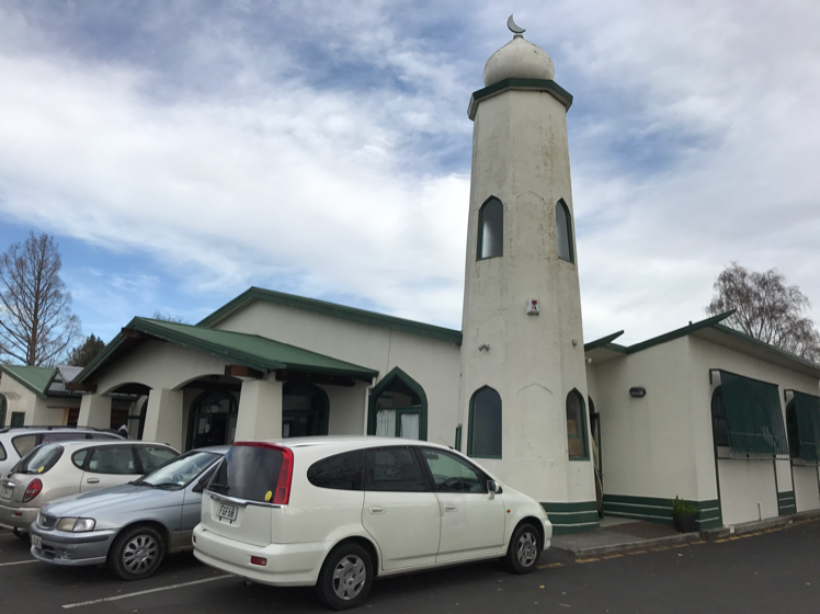 Post Image