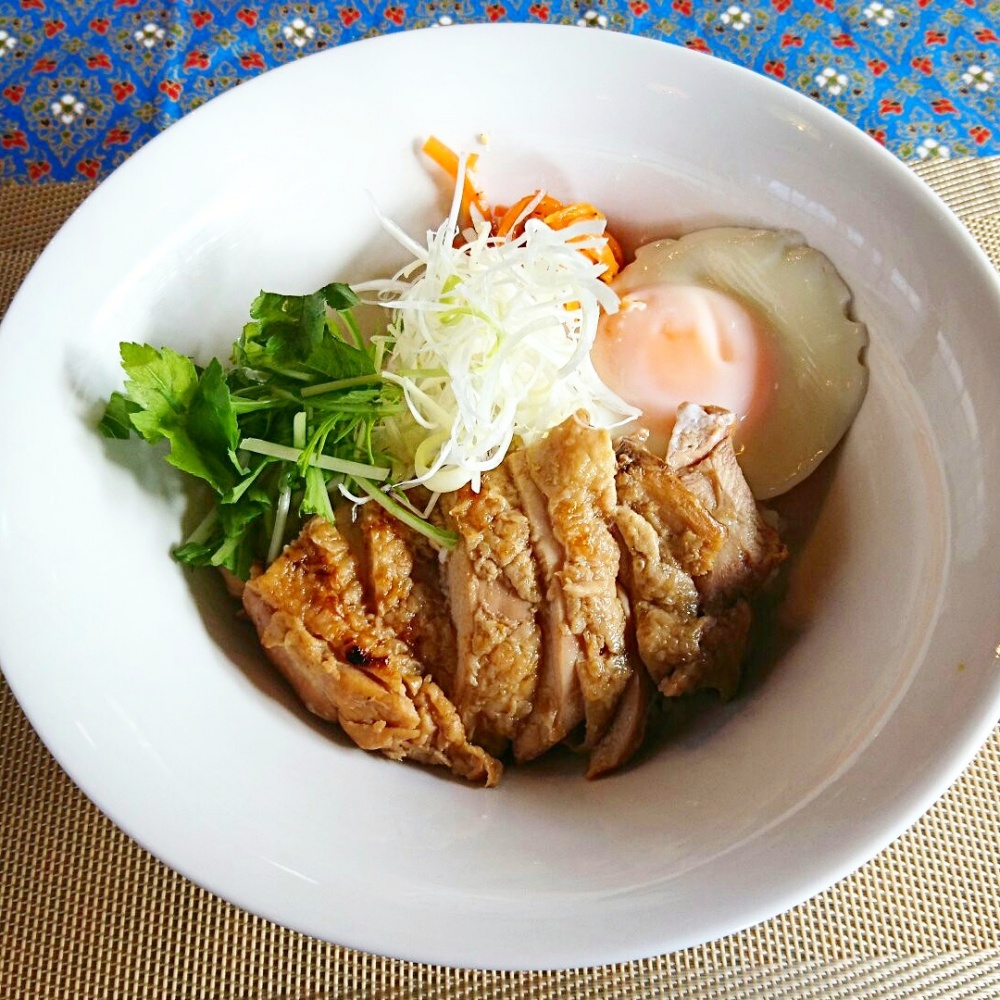 Post Image