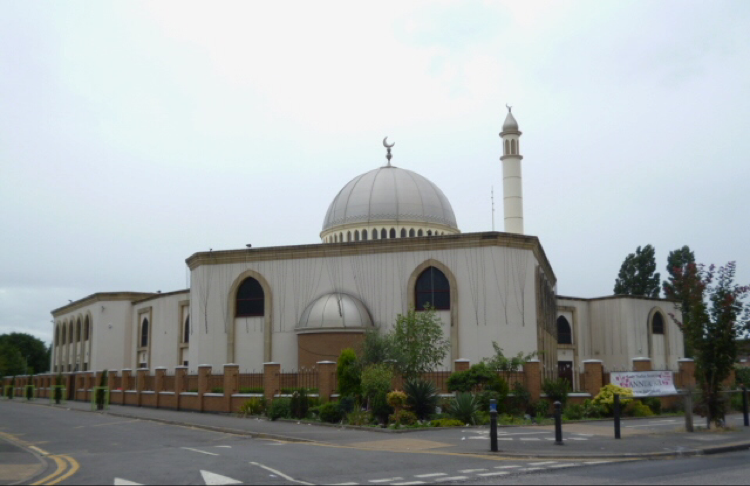 Post Image