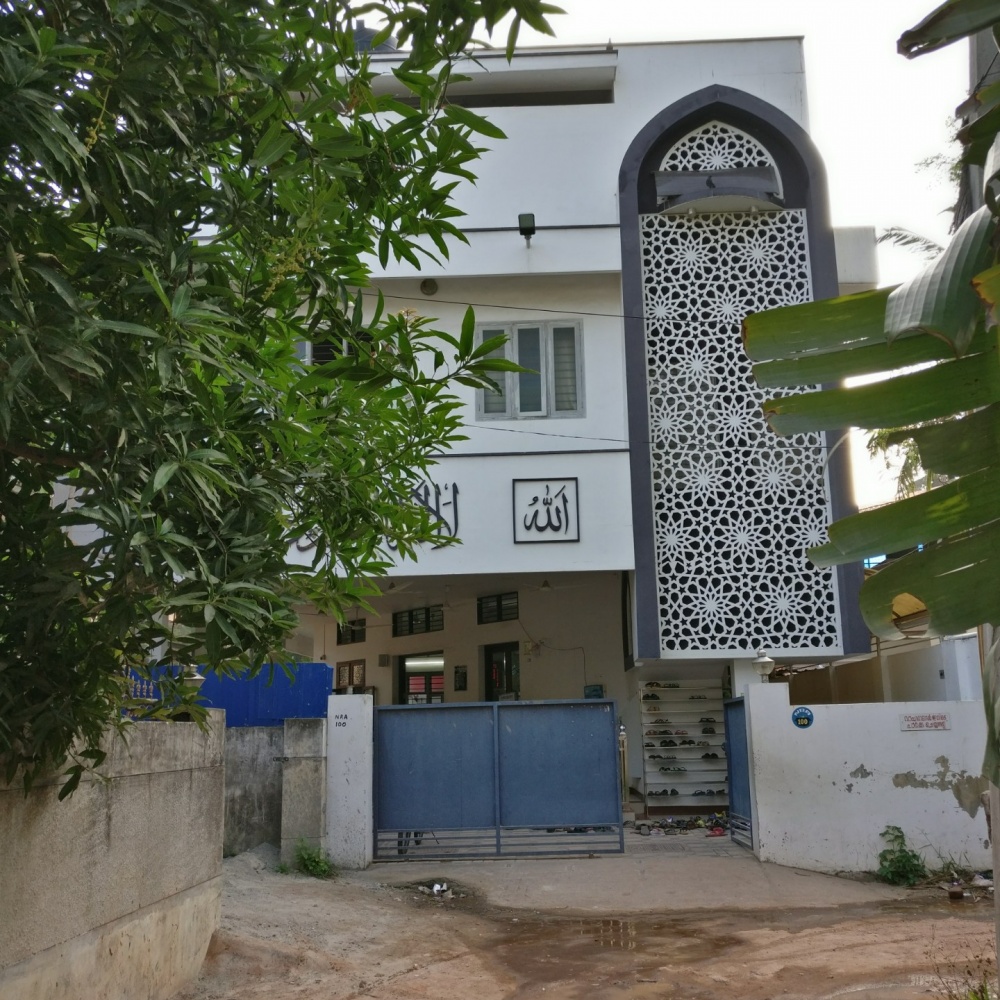 Post Image