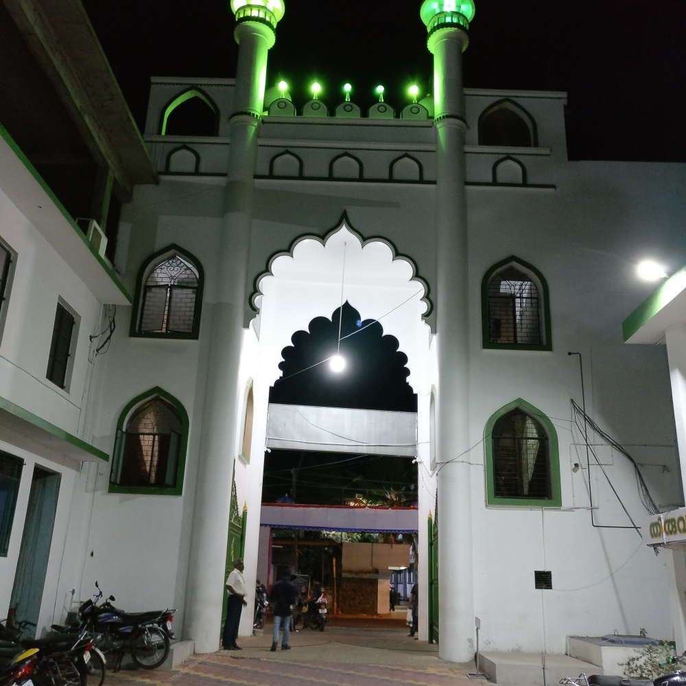 Post Image