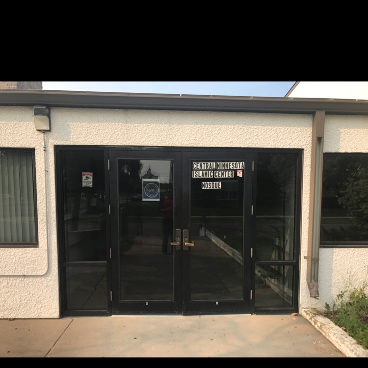 Post Image