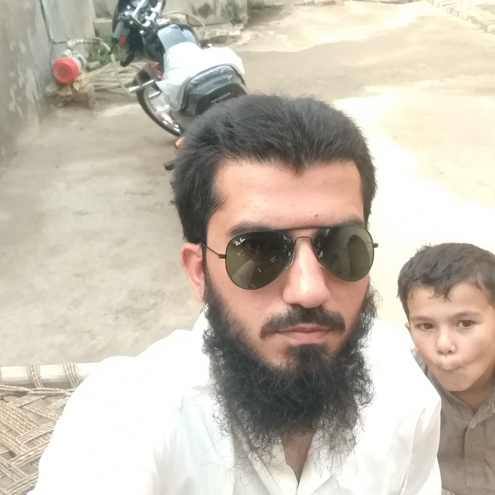 Post Image