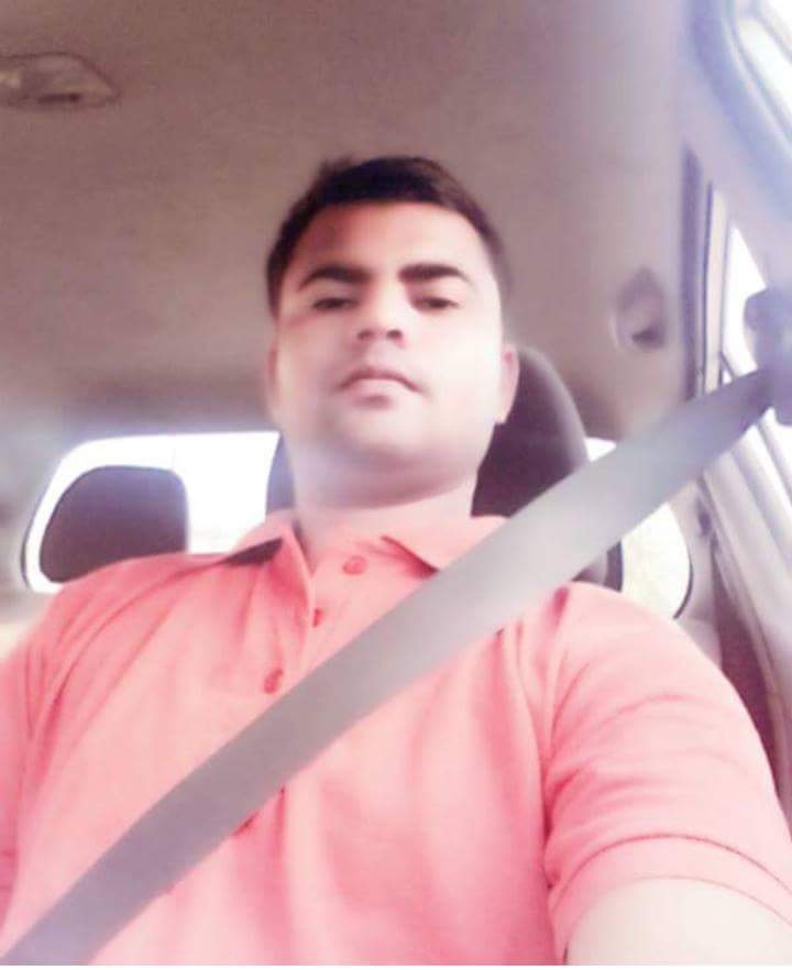 Post Image