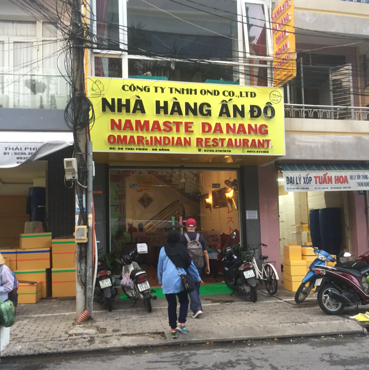 Post Image