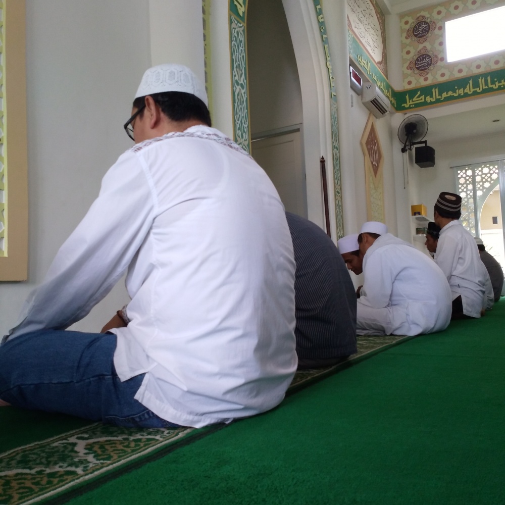 Post Image