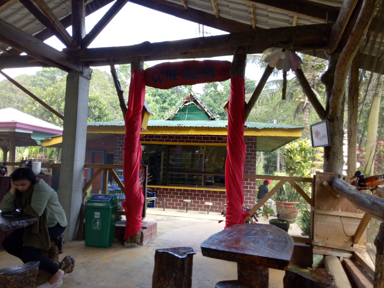 Post Image