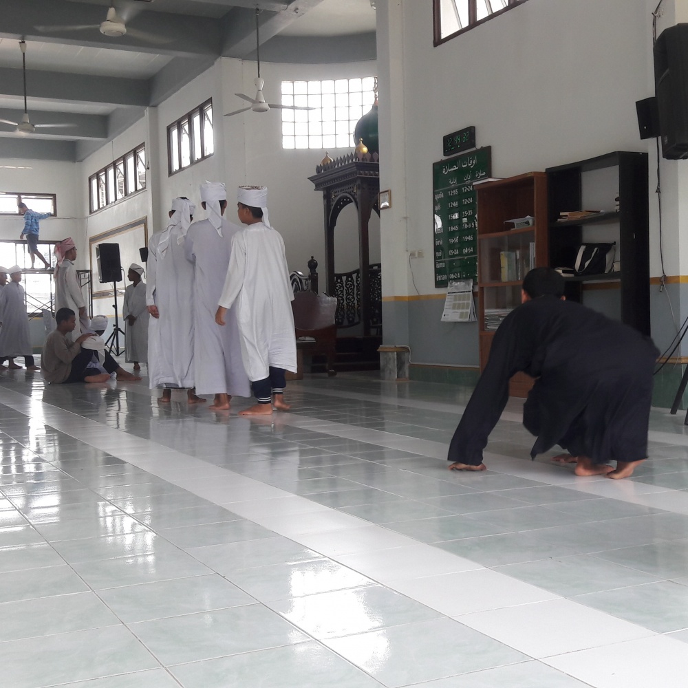 Post Image