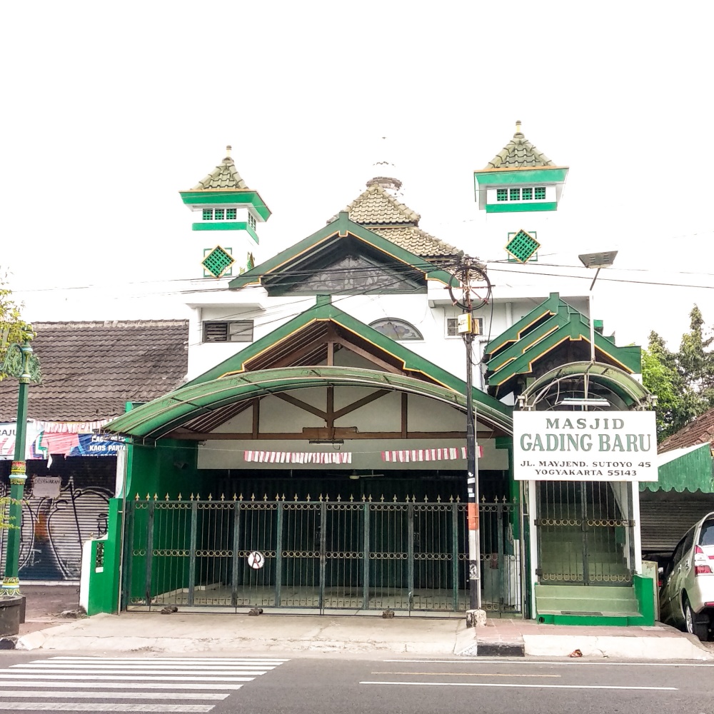 Post Image