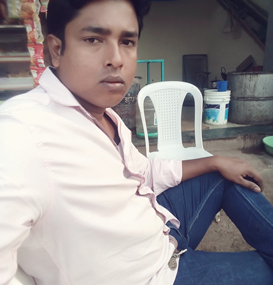 Post Image