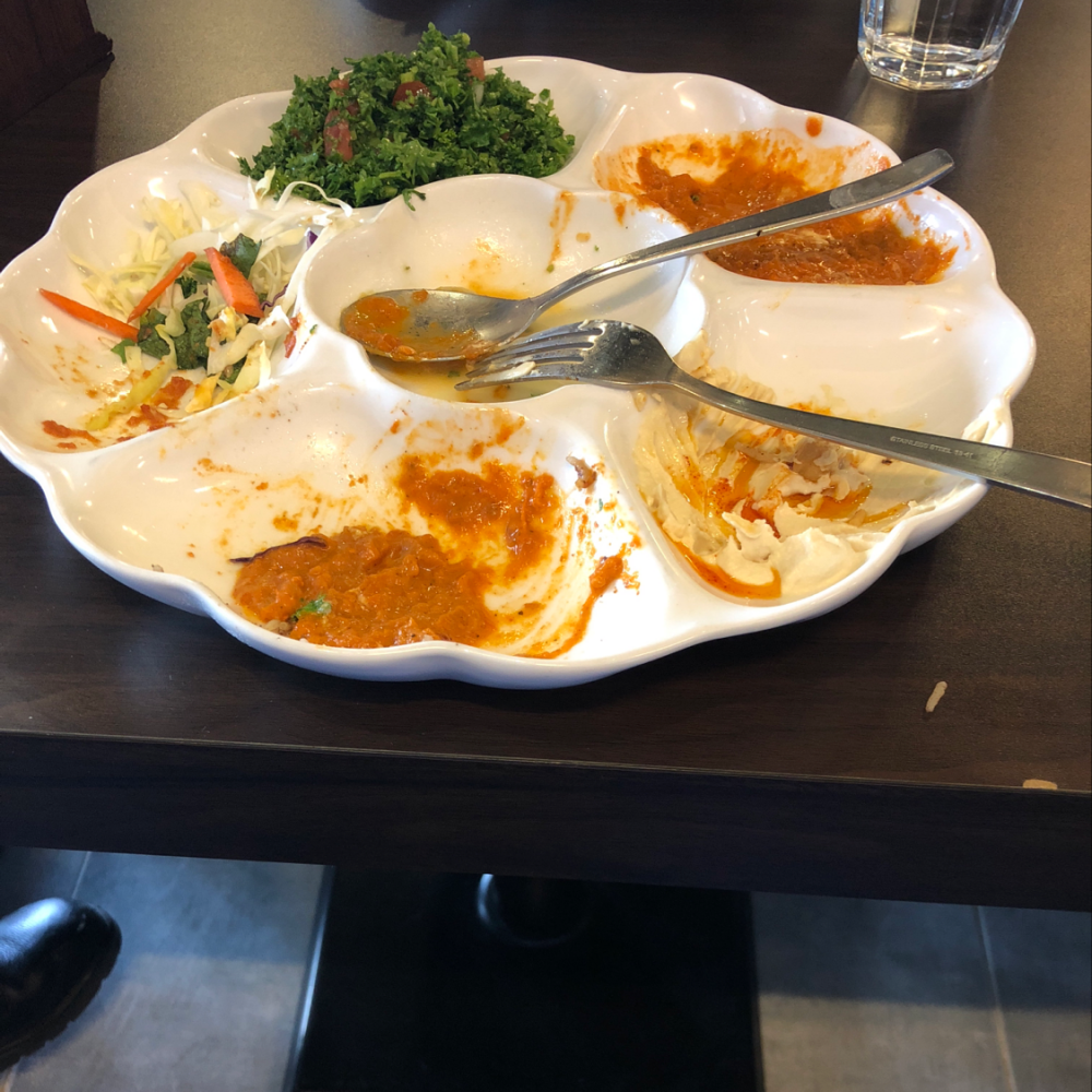 Post Image