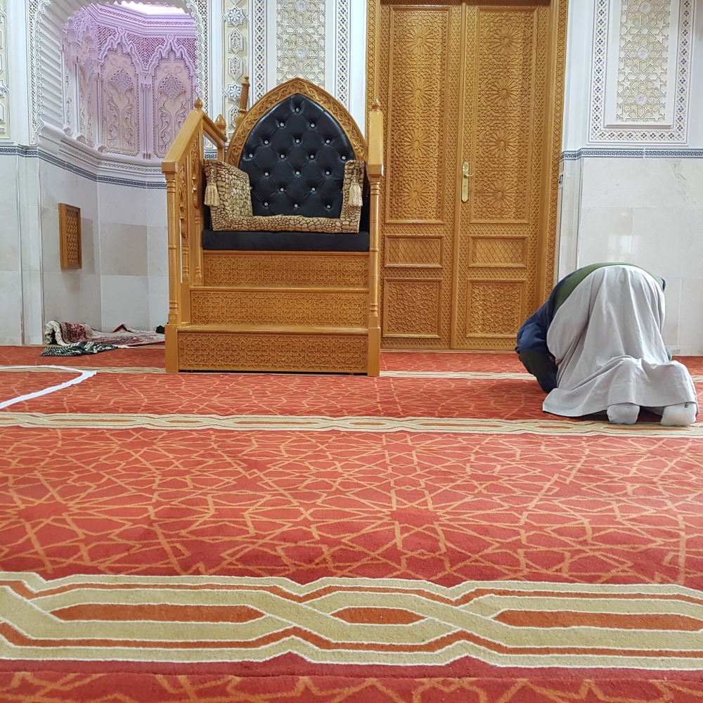 Post Image