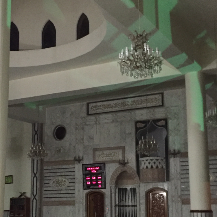 Post Image