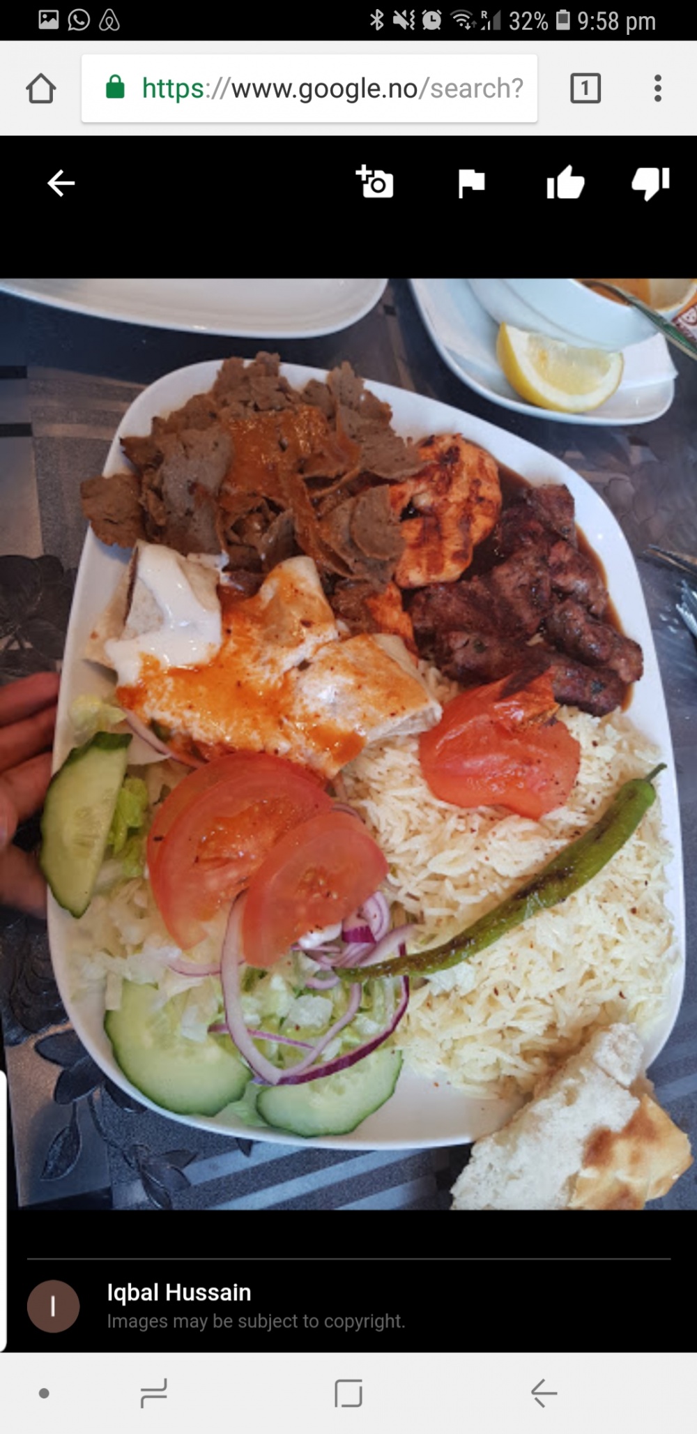 Post Image