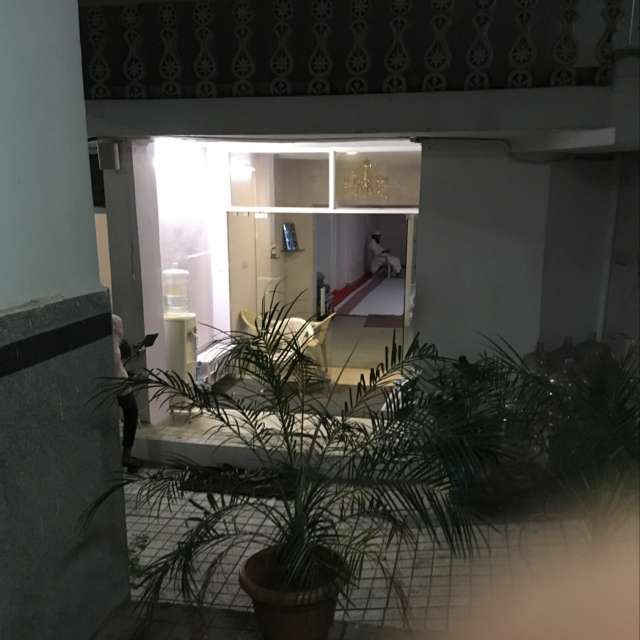Post Image