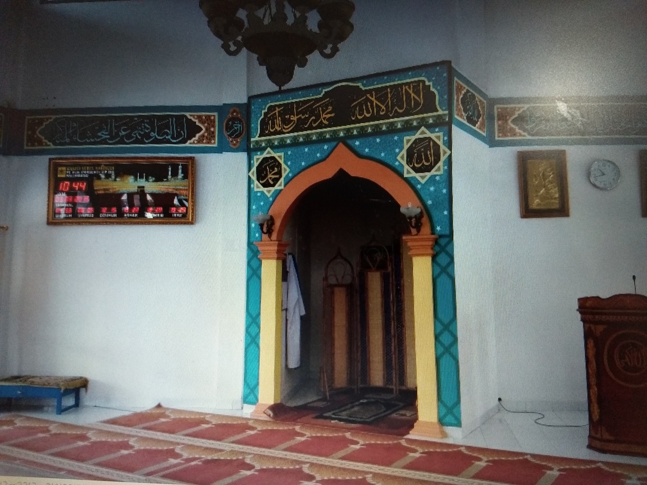 Post Image