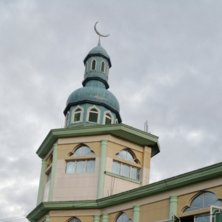 Post Image