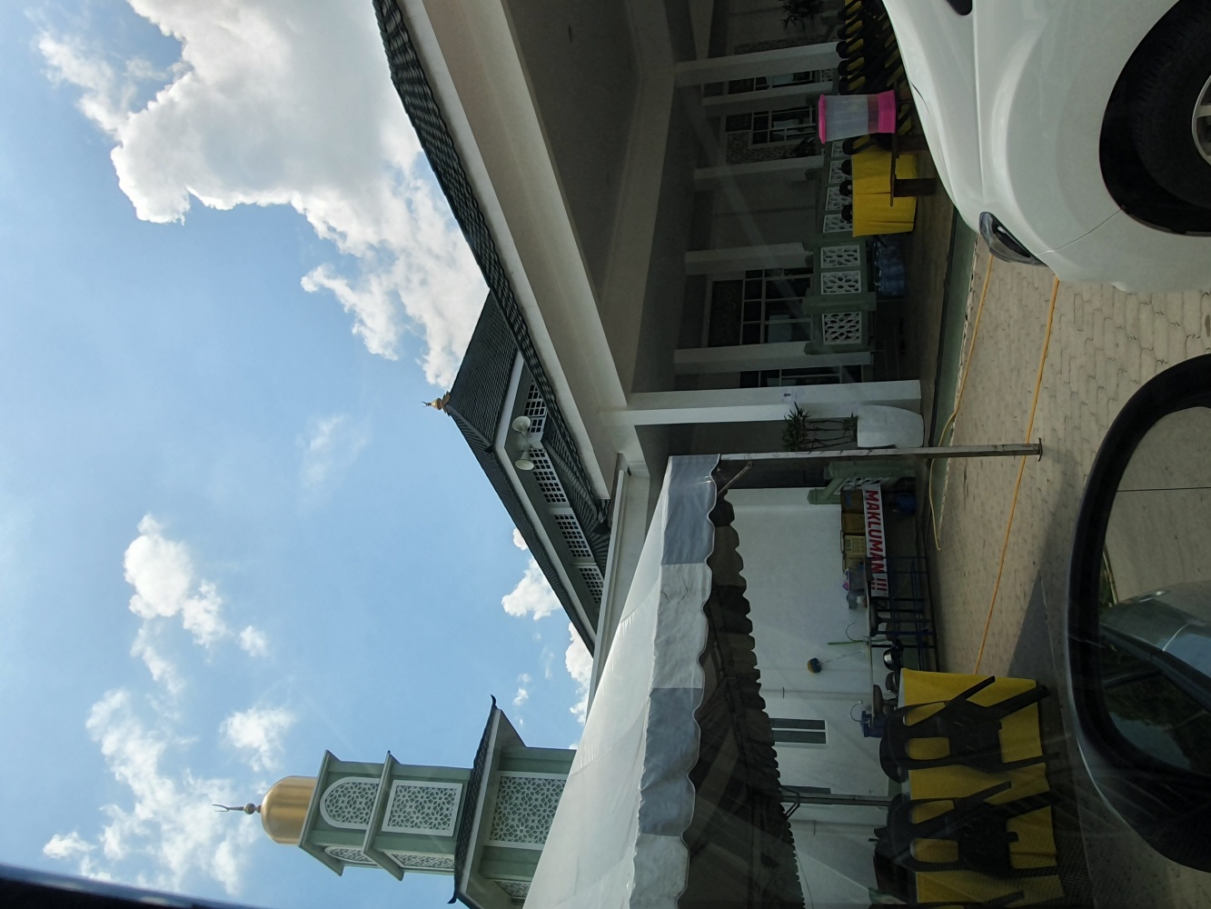 Post Image