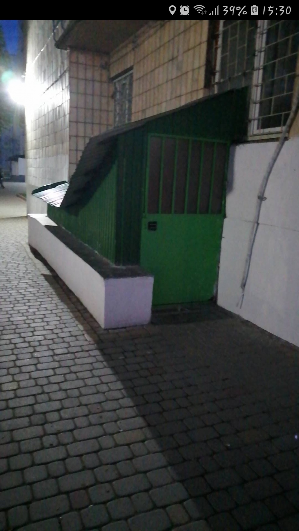 Post Image