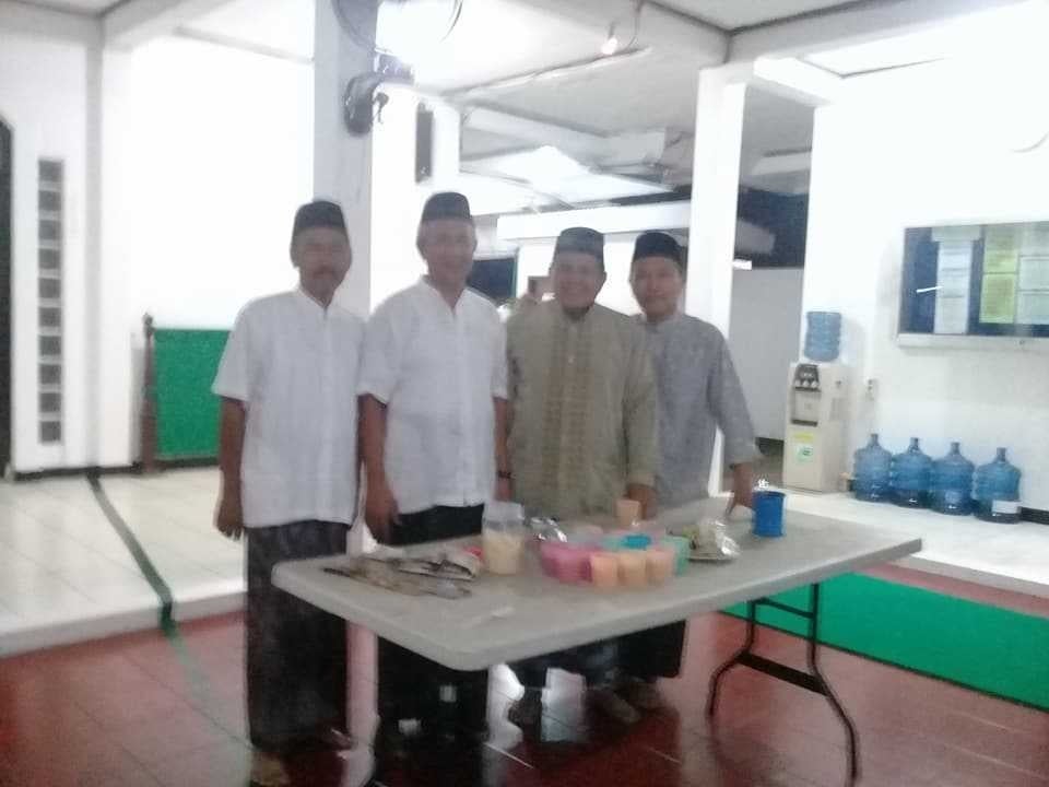 Post Image
