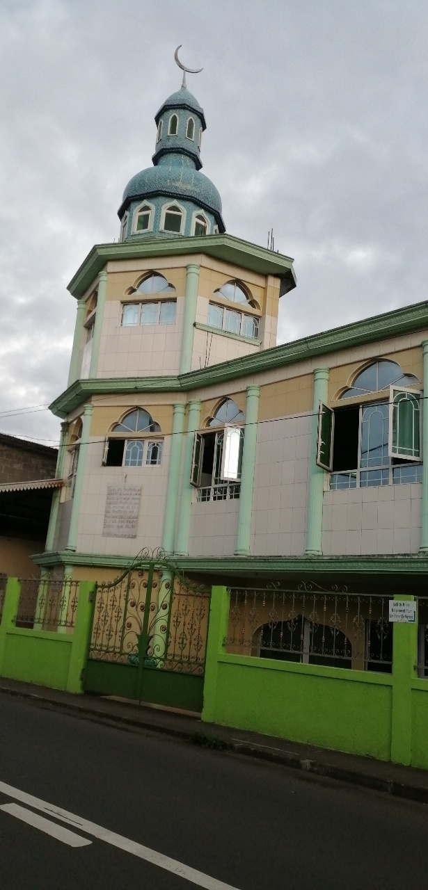 Post Image