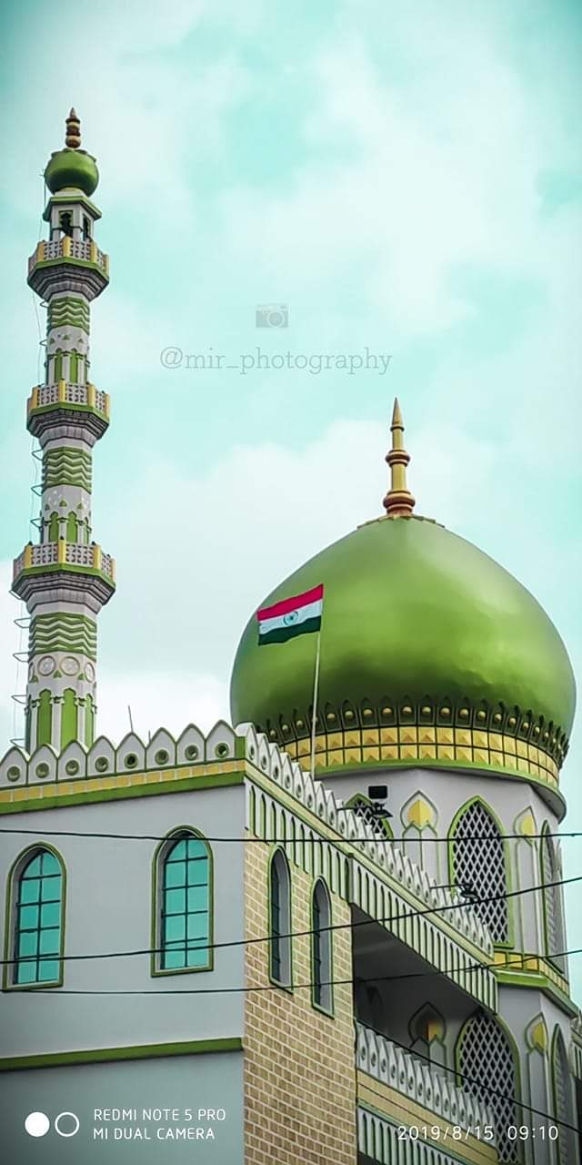 Post Image