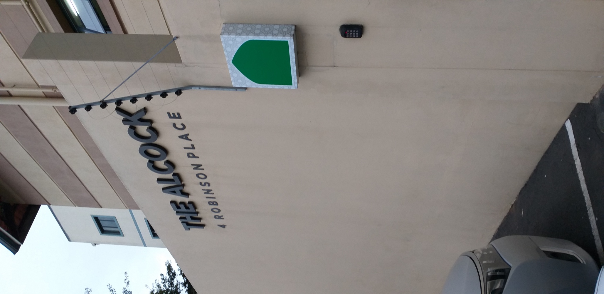 Post Image