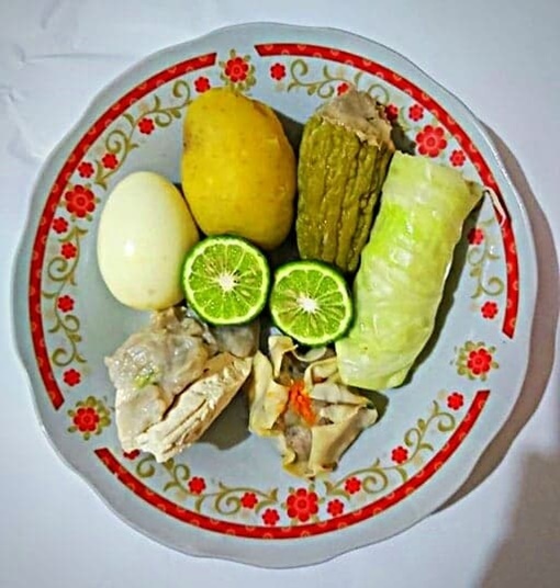 Post Image