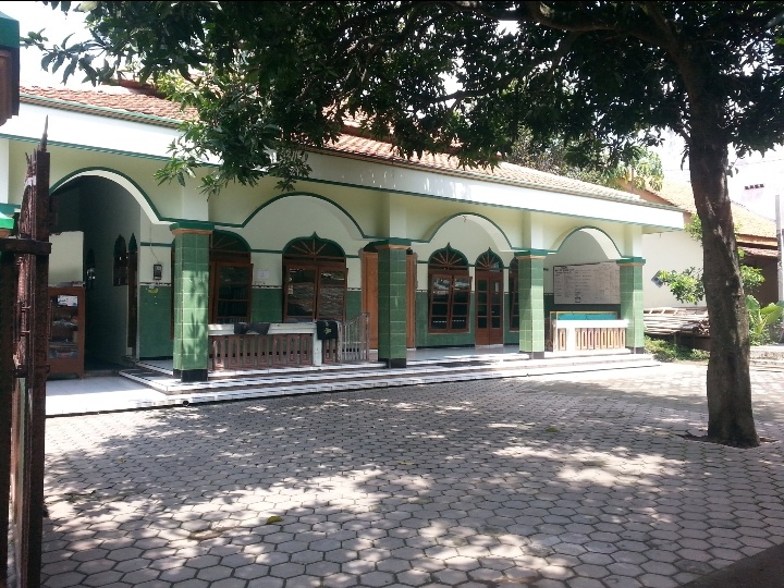 Post Image