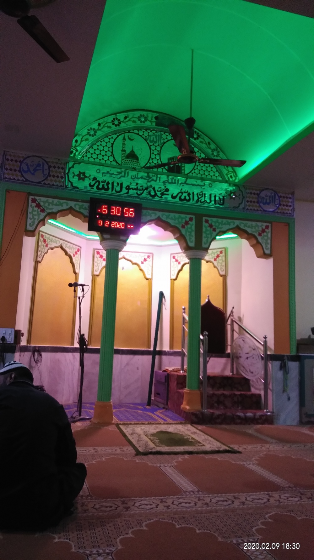 Post Image