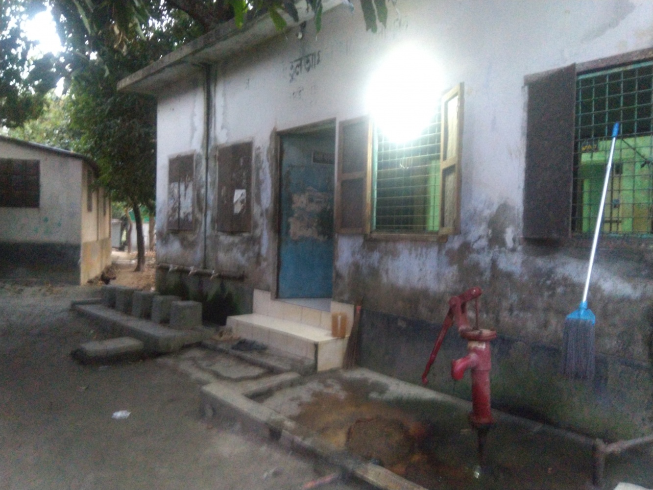 Post Image
