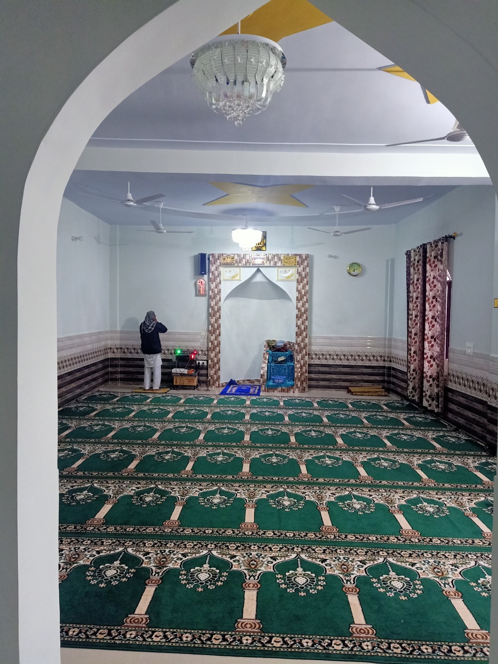 Post Image