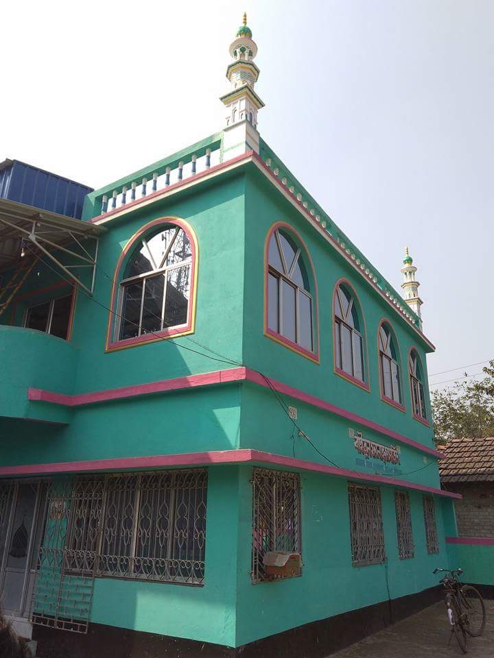 Post Image